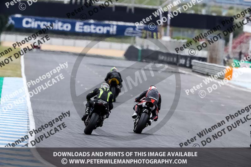 estoril;event digital images;motorbikes;no limits;peter wileman photography;portugal;trackday;trackday digital images